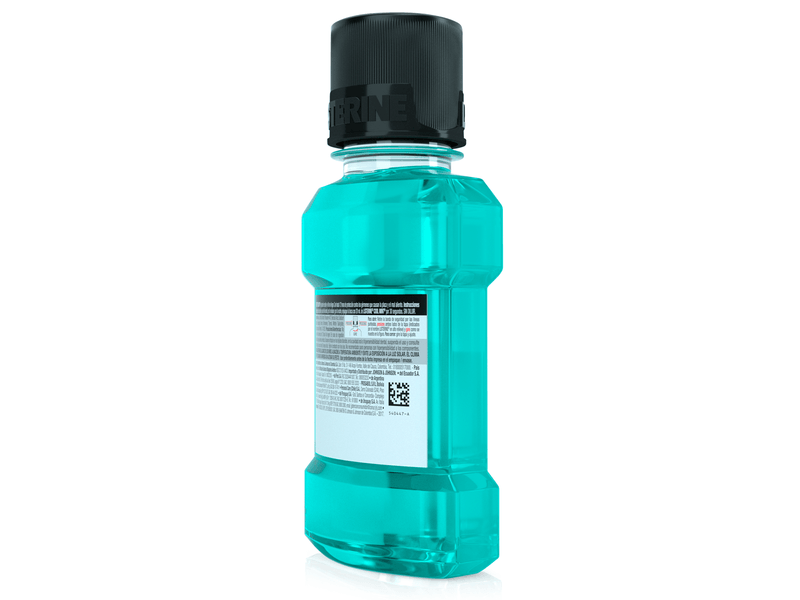 Enjuague-Bucal-Listerine-Cool-Mint-180ml-4-33488