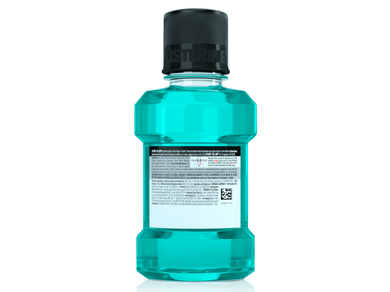 Enjuague-Bucal-Listerine-Cool-Mint-180ml-5-33488