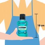 Enjuague-Bucal-Listerine-Cool-Mint-180ml-6-33488