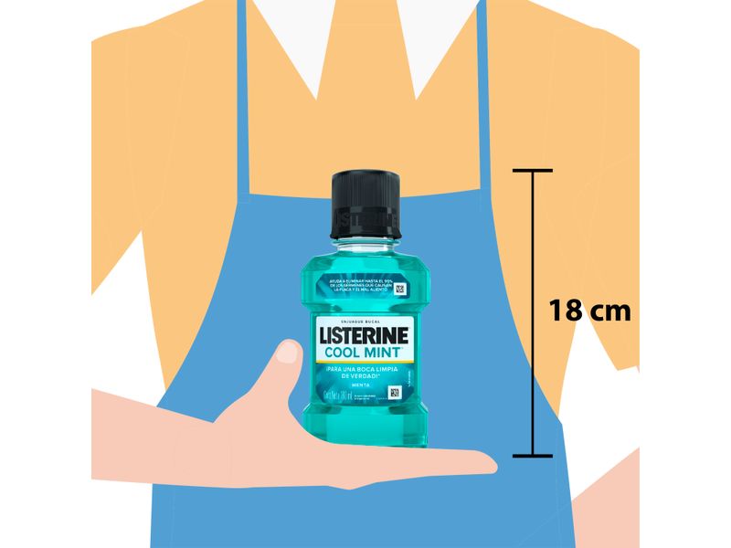 Enjuague-Bucal-Listerine-Cool-Mint-180ml-6-33488