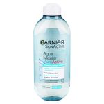 Agua-Micelar-Garnier-Pure-Active-400ml-1-938