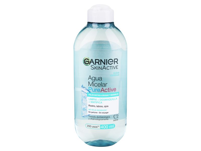 Agua-Micelar-Garnier-Pure-Active-400ml-1-938