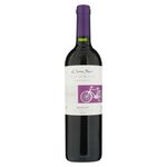 Vino-Bicicleta-Cono-Sur-Merlot-750Ml-1-6737