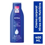 Crema-Nivea-Body-Milk-Nutritiva-Piel-Extra-Seca-400-Ml-1-15190