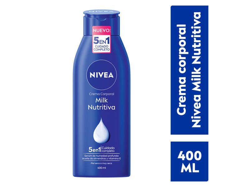 Crema-Nivea-Body-Milk-Nutritiva-Piel-Extra-Seca-400-Ml-1-15190