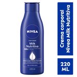 Crema-Corporal-Nivea-Milk-Nutritiva-220Ml-1-15202