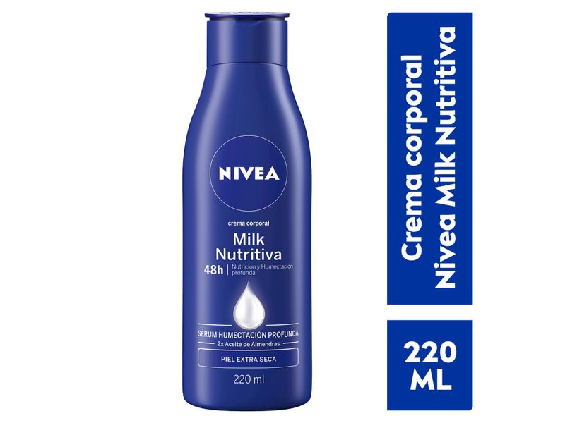 Crema-Corporal-Nivea-Milk-Nutritiva-220Ml-1-15202