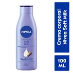 Crema-Corporal-Nivea-Soft-Milk-100Ml-1-15203