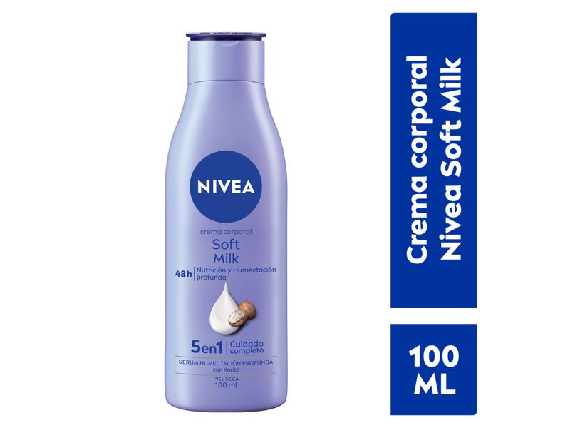 Crema-Corporal-Nivea-Soft-Milk-100Ml-1-15203