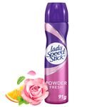 Desodorante-Antitranspirante-Antitranspirante-Lady-Speed-Stick-24-7-Powder-Fresh-Aerosol-91-g-1-4320