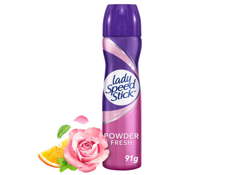 Desodorante-Antitranspirante-Antitranspirante-Lady-Speed-Stick-24-7-Powder-Fresh-Aerosol-91-g-1-4320