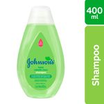 Shampoo-Beb-Johnson-s-Manzanilla-400ml-1-13287