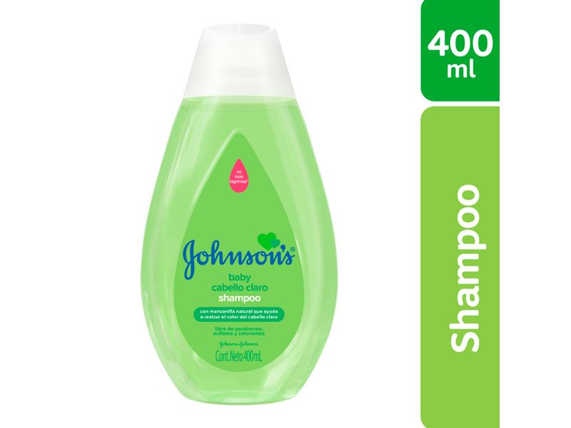 Shampoo-Beb-Johnson-s-Manzanilla-400ml-1-13287