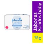 Jab-n-Beb-Johnson-s-Original-75g-1-13299