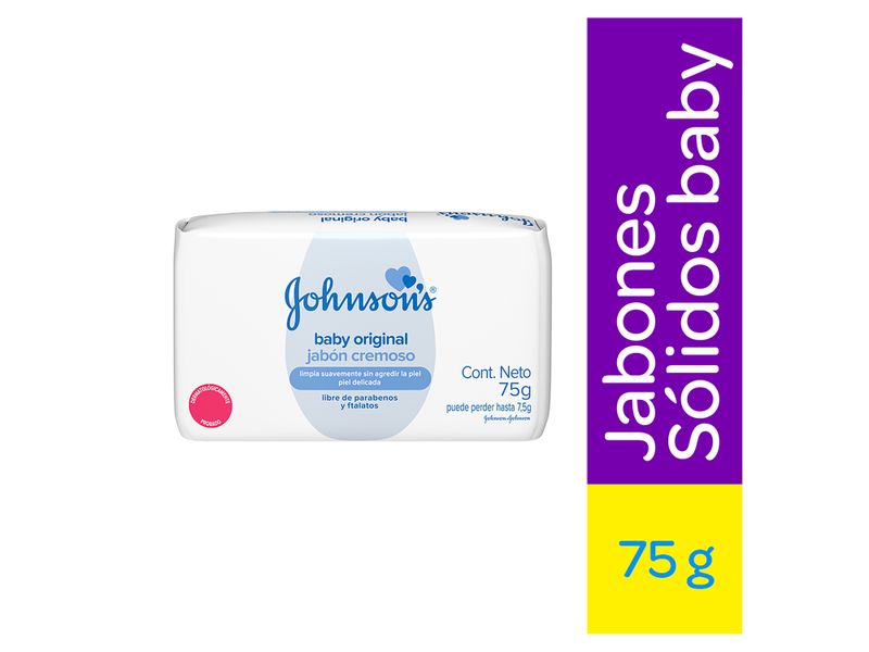 Jab-n-Beb-Johnson-s-Original-75g-1-13299