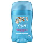 Antitranspirante-Barra-Invisible-Secret-Powder-Protect-Cotton-45-g-1-28413