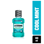 Enjuague-Bucal-Listerine-Cool-Mint-180ml-1-33488