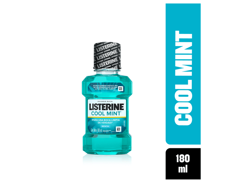 Enjuague-Bucal-Listerine-Cool-Mint-180ml-1-33488