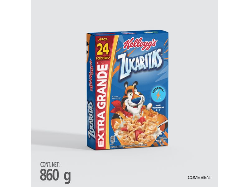 Cereal-Zucaritas-860G-1-31973