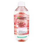 Agua-Micelar-Garnier-con-agua-de-rosas-1-33208