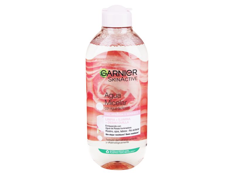 Agua-Micelar-Garnier-con-agua-de-rosas-1-33208