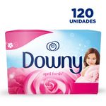 Suavizante-Downy-April-Fresh-Sheets-34-Unidades-1-35433