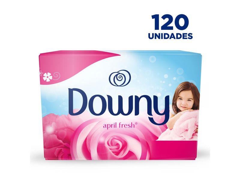 Suavizante-Downy-April-Fresh-Sheets-34-Unidades-1-35433