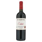 Vino-De-Martino-Estate-Reserva-Ca-Sa-750-ml-1-37594