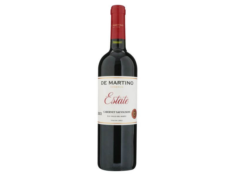 Vino-De-Martino-Estate-Reserva-Ca-Sa-750-ml-1-37594