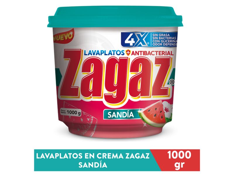 Lavaplatos-Zagaz-Sandia-1000-Gr-1-44033