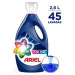 Detergente-Ariel-Color-Liquido-2800ml-1-48145