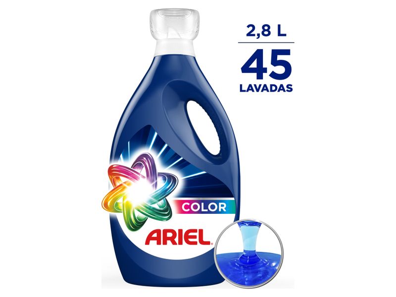 Detergente-Ariel-Color-Liquido-2800ml-1-48145