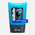 Gillette-Aftershave-Gel-Sensit-Skin-75ml-1-46537