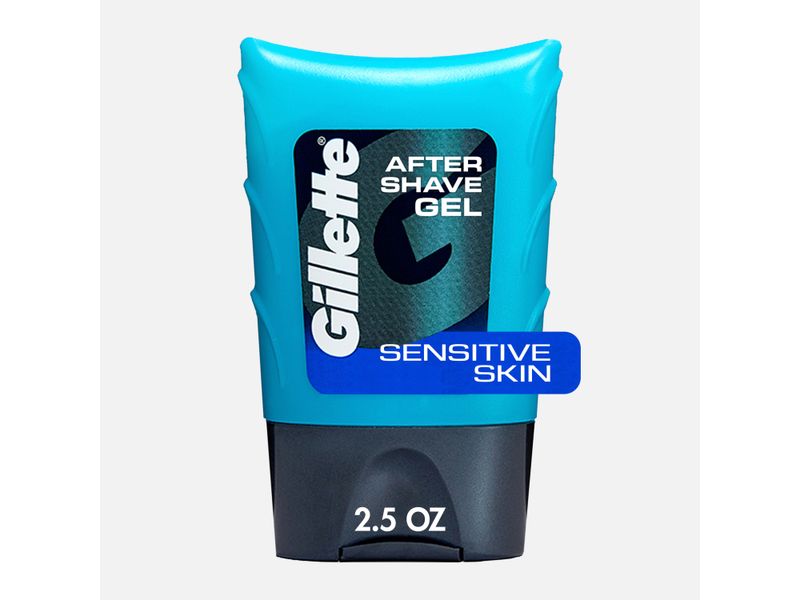 Gillette-Aftershave-Gel-Sensit-Skin-75ml-1-46537