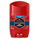 Old-Spice-Deo-Barra-Ocean-Legend-50G-1-46520