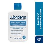 Lubriderm-Humectacion-Diaria-12x200-Ml-1-49395