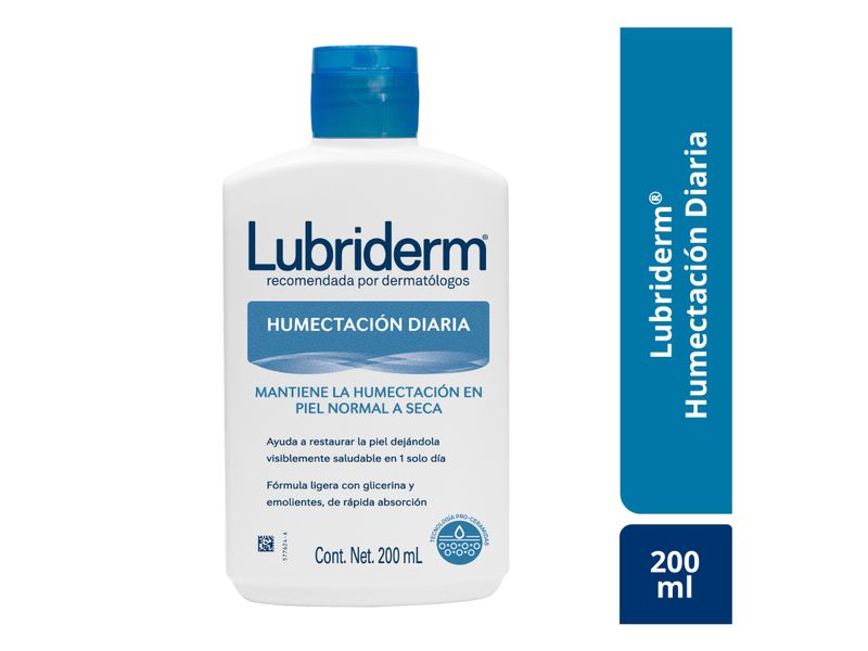 Lubriderm-Humectacion-Diaria-12x200-Ml-1-49395