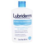 Lubriderm-Humectacion-Diaria-12x400-Ml-1-49396