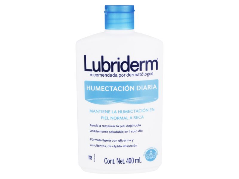 Lubriderm-Humectacion-Diaria-12x400-Ml-1-49396