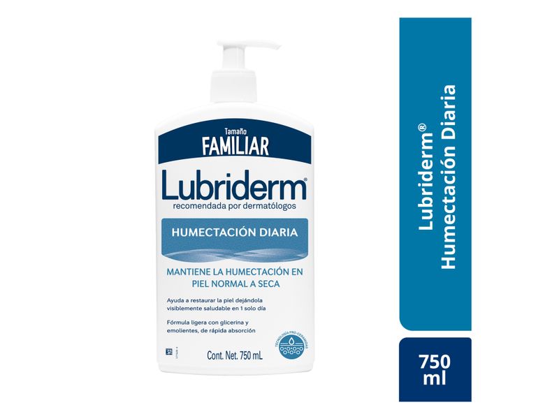 Lubriderm-Humectacion-Diaria-12x750-Ml-1-49397