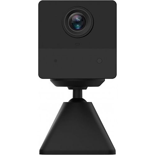 Camara Interior Wifi Ezviz Con Bateria