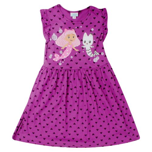 Vestido Nina Gabys Doll House