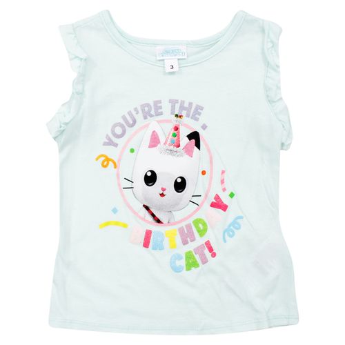 Tshirt Beba Gabys Doll House