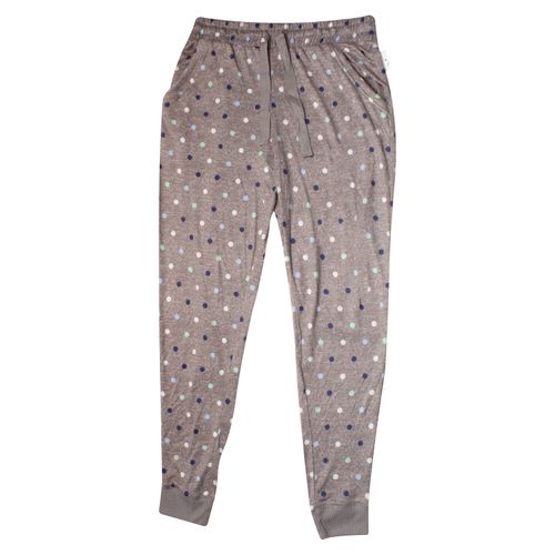 Jogger De Dormir Dama