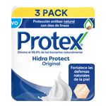 Jabon-Protex-Hidra-Protect-Origina-300G-2-48587