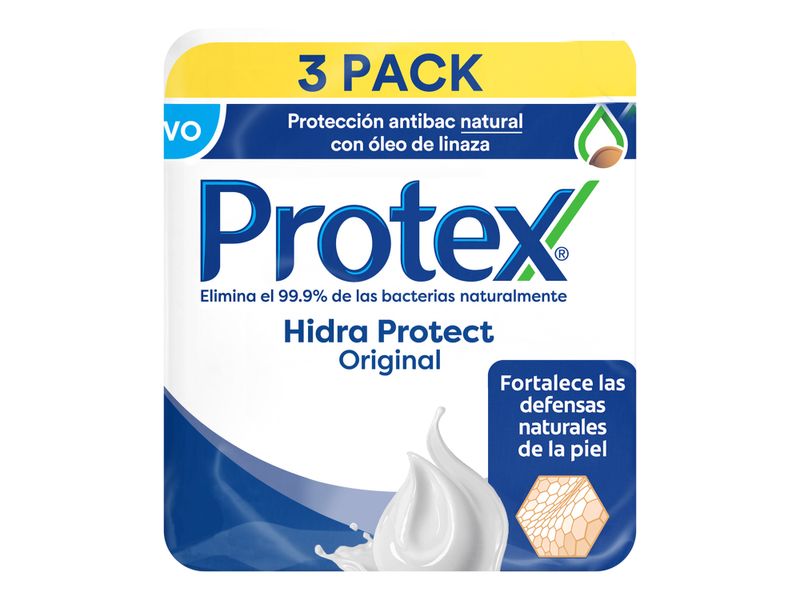 Jabon-Protex-Hidra-Protect-Origina-300G-2-48587