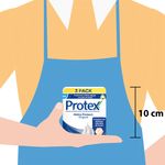 Jabon-Protex-Hidra-Protect-Origina-300G-3-48587