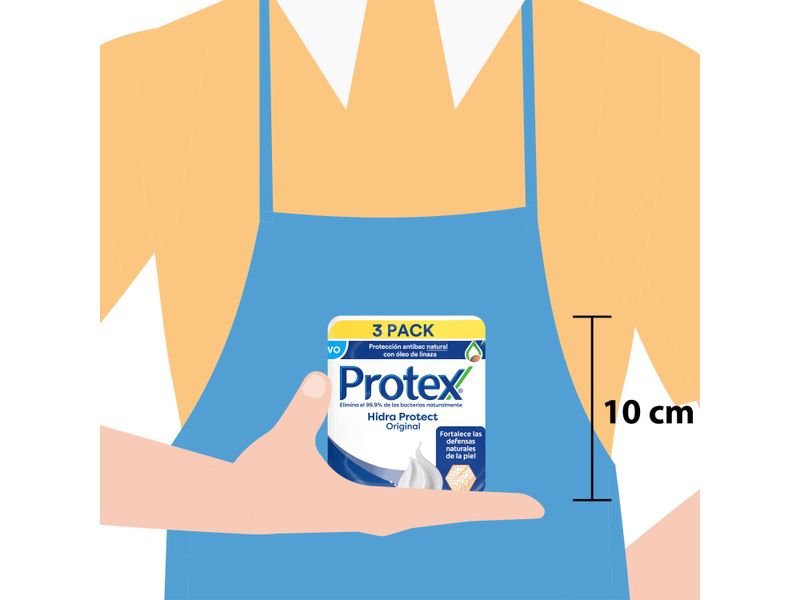 Jabon-Protex-Hidra-Protect-Origina-300G-3-48587