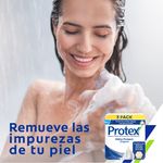 Jabon-Protex-Hidra-Protect-Origina-300G-7-48587