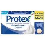 Jabon-Protex-Hidra-Protect-Origina-600G-2-48588